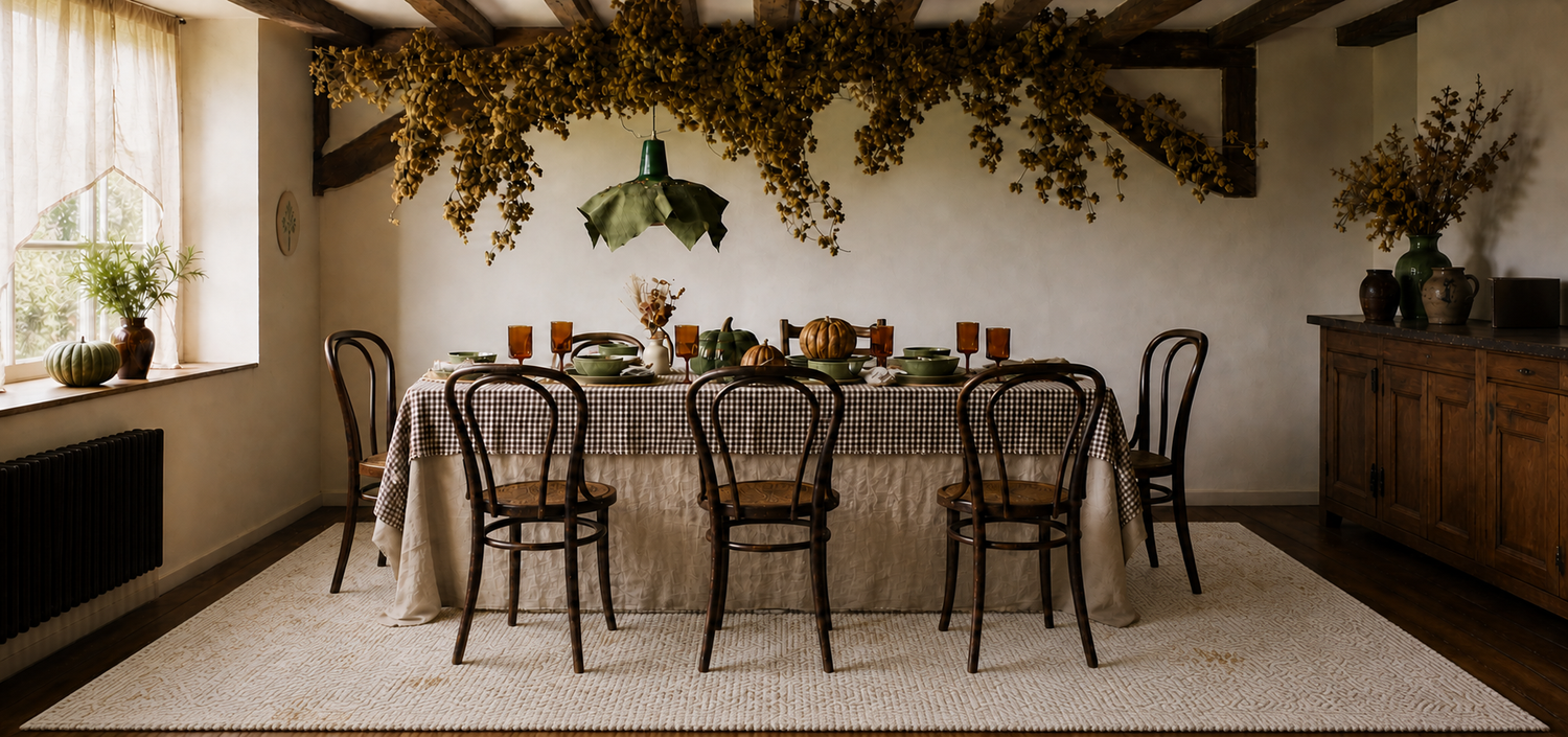 Rugs 4 Home
