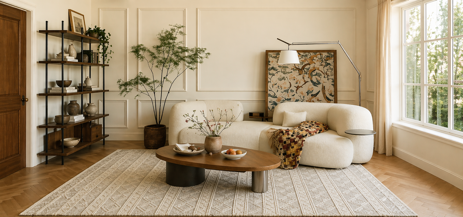 Rugs 4 Home
