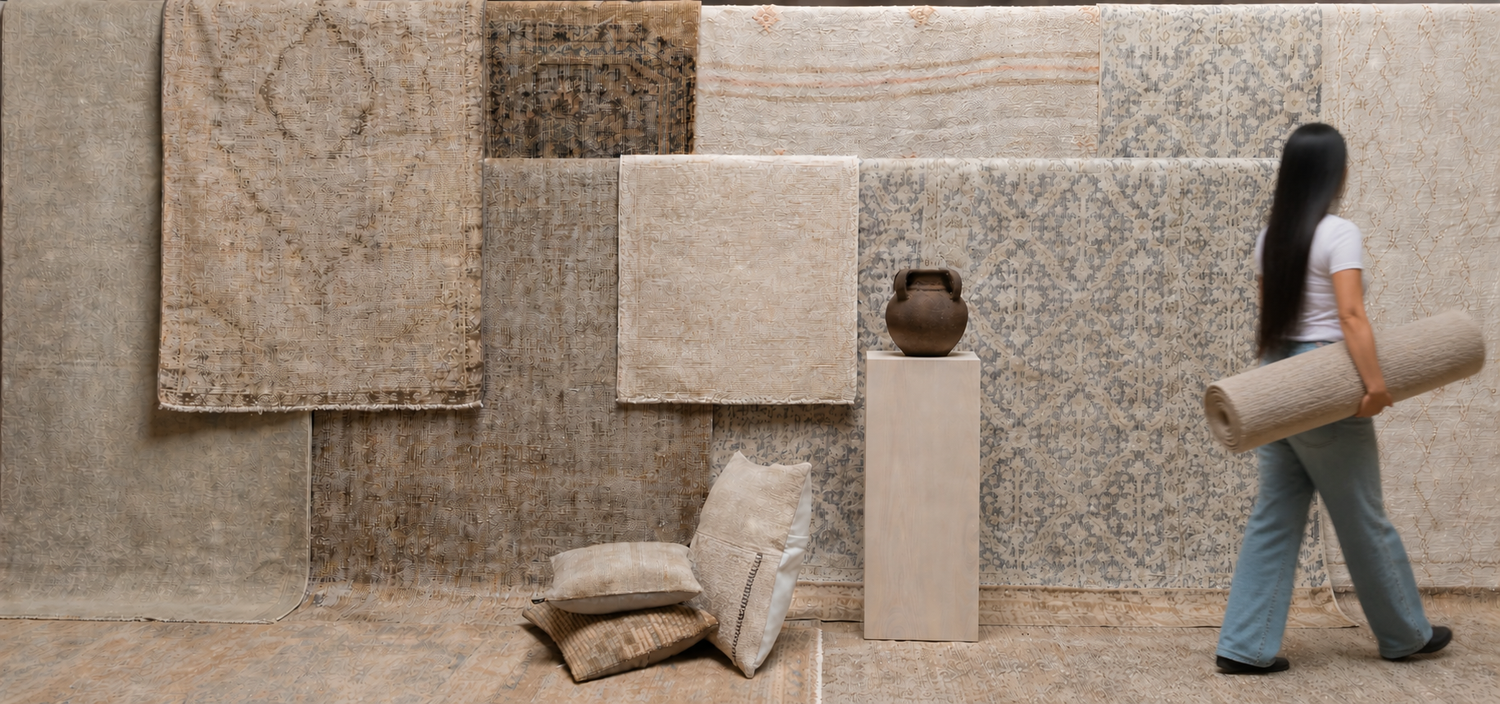 Rugs 4 Home