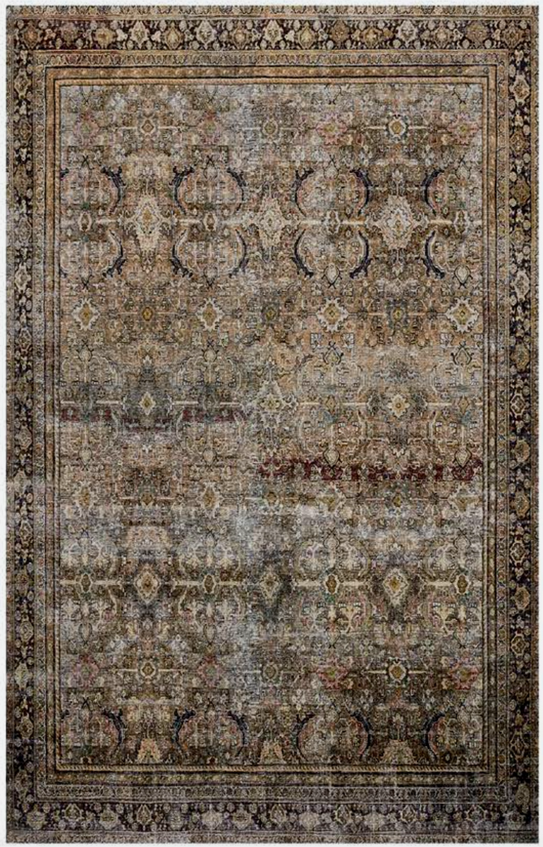 Vintage – Rugs 4 Home