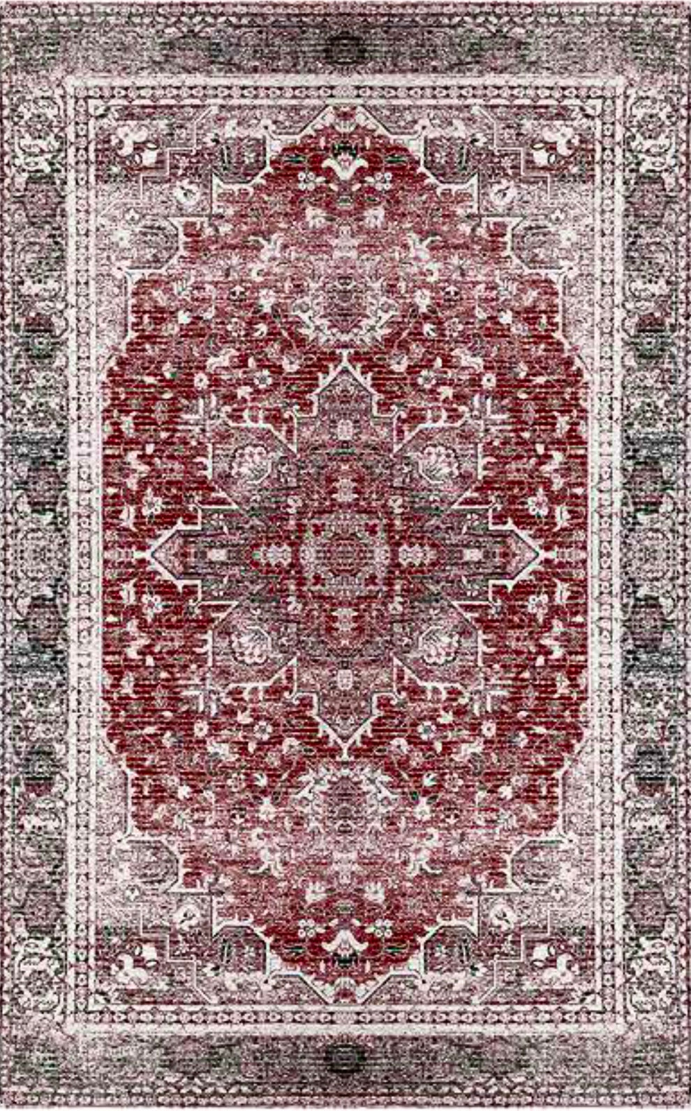 Vintage – Rugs 4 Home