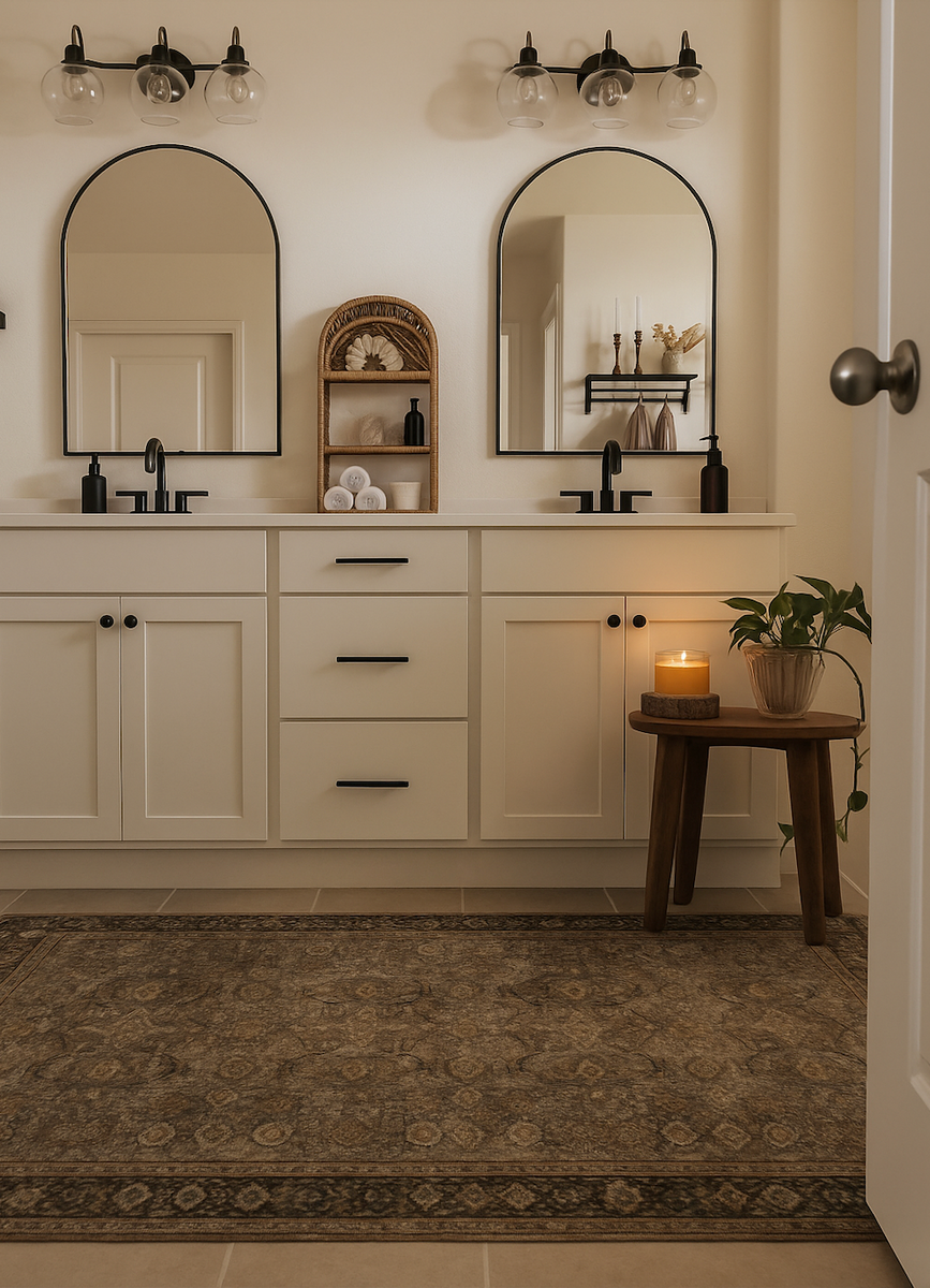 Vintage – Rugs 4 Home