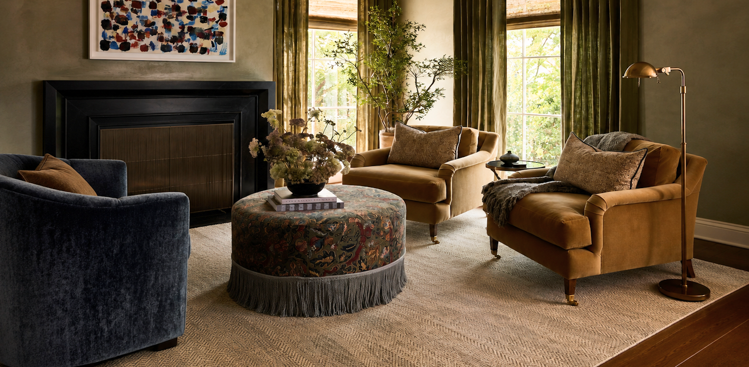Rugs 4 Home