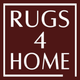 Rugs 4 Home
