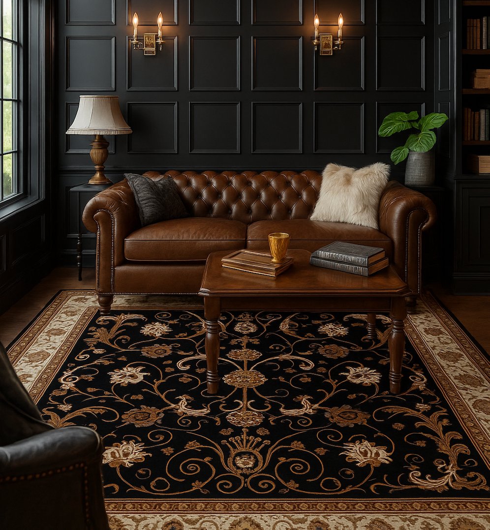 Shiraz Collection