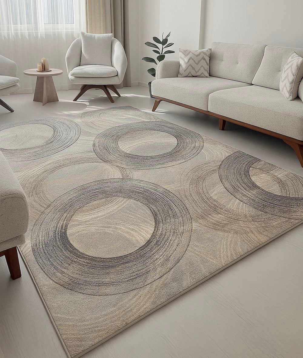 Vista Collection
