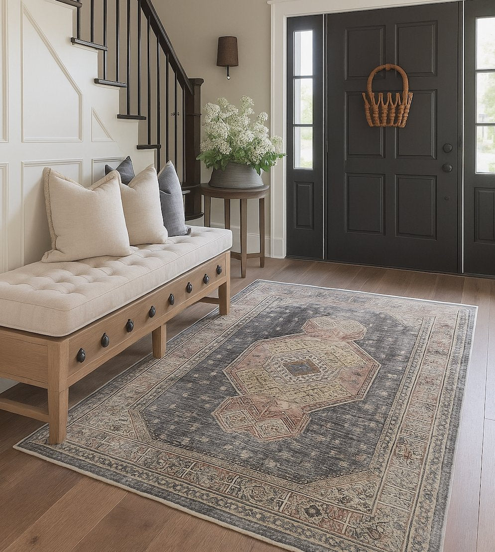 Comfy Mat Collection