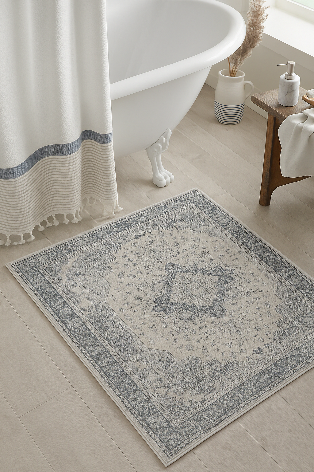 Comfy Mat