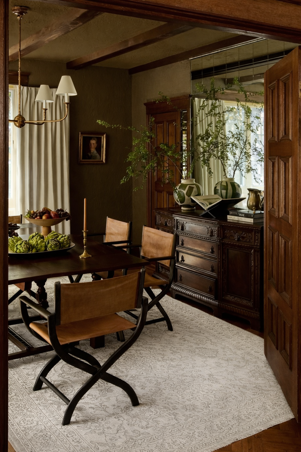 Rugs 4 Home
