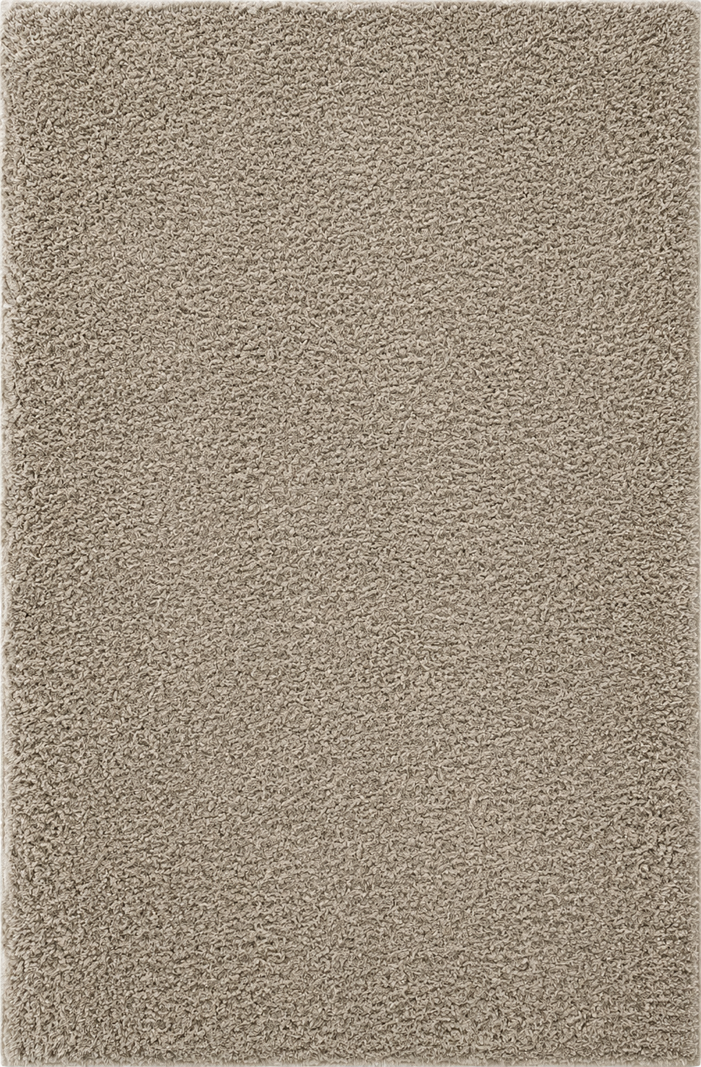 Microfiber