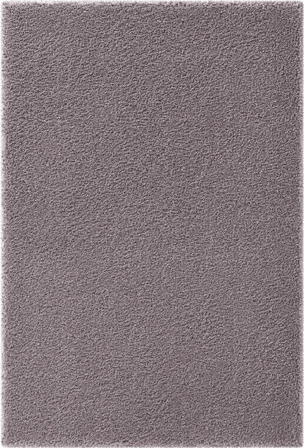 Microfiber