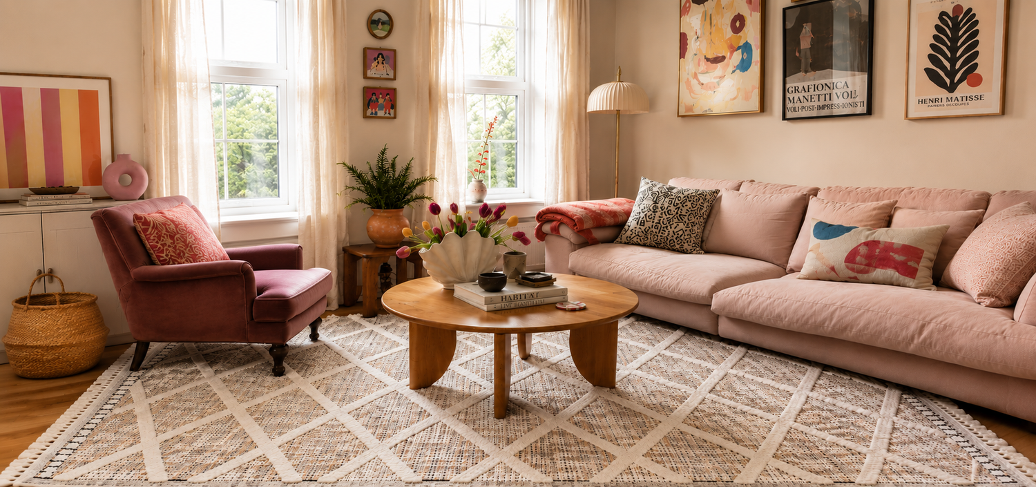 Rugs 4 Home