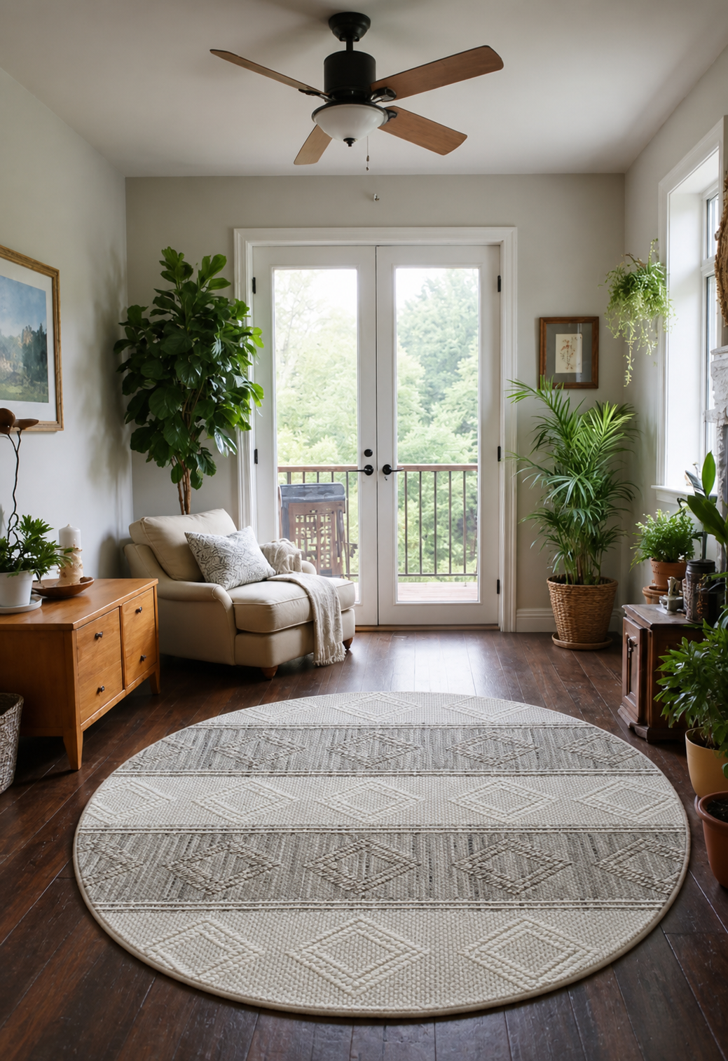 Quince