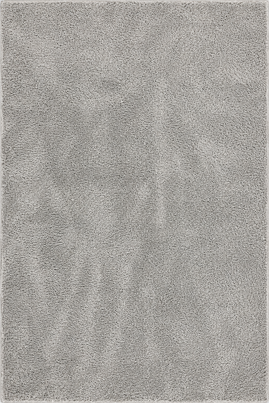 Microfiber