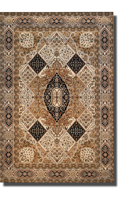 Shiraz