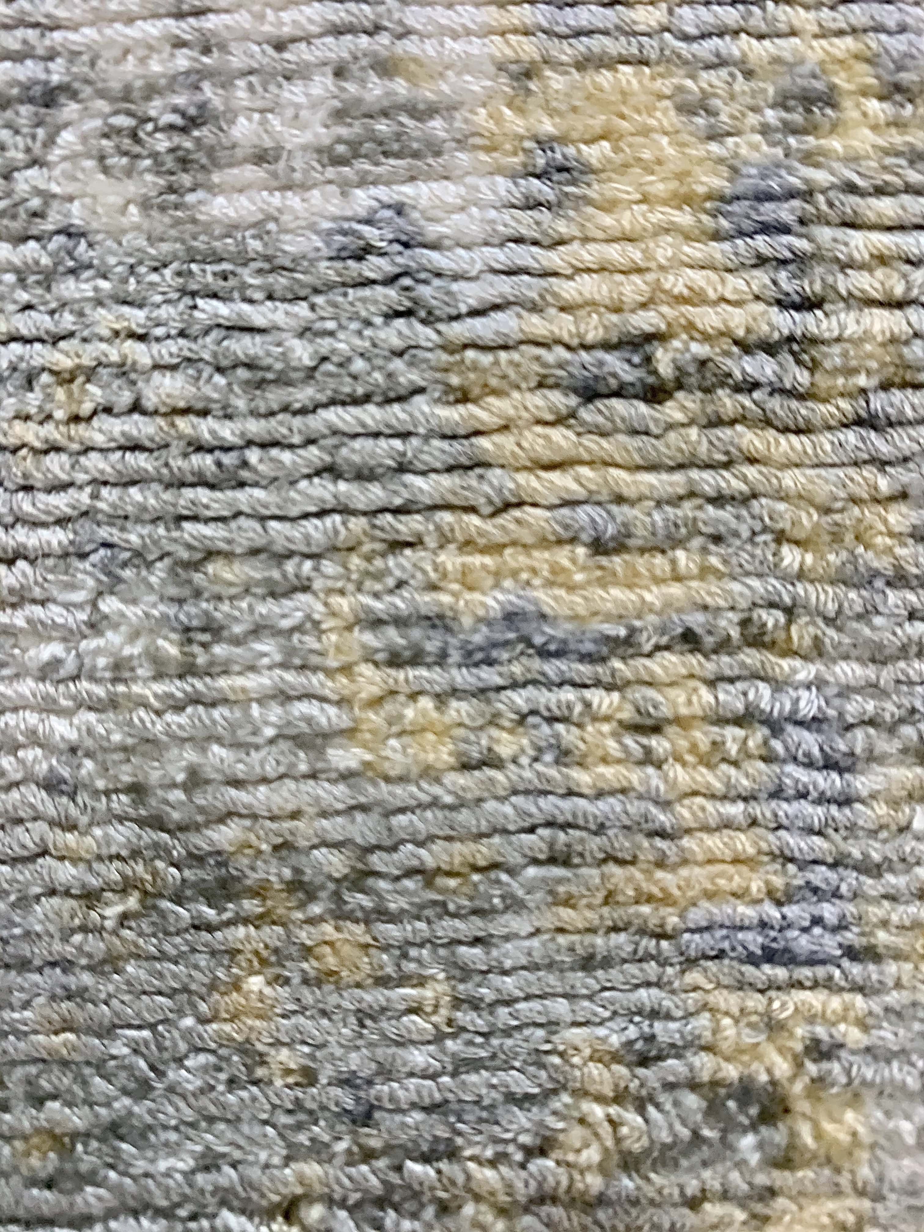 Bamboo Silk