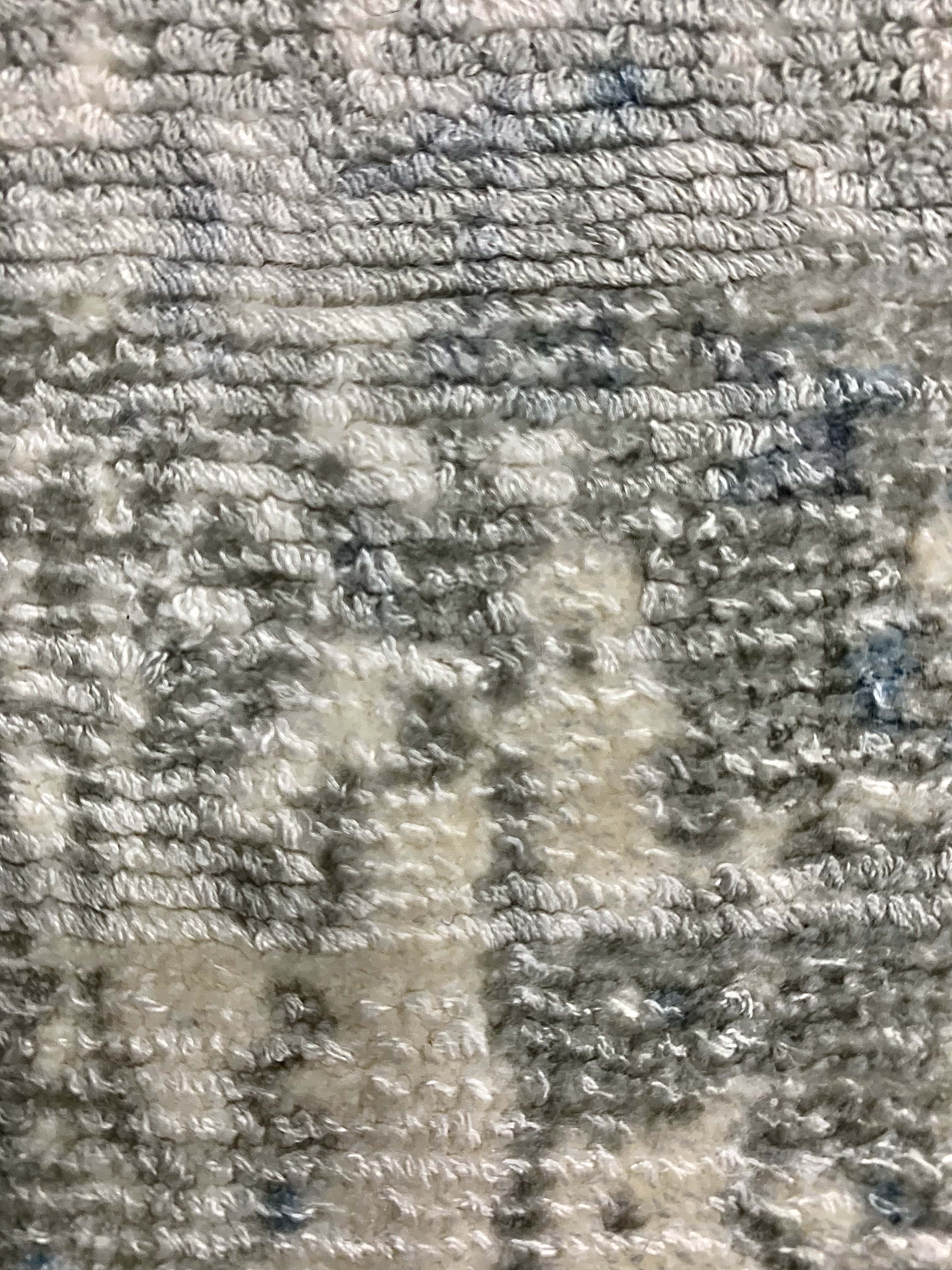 Bamboo Silk
