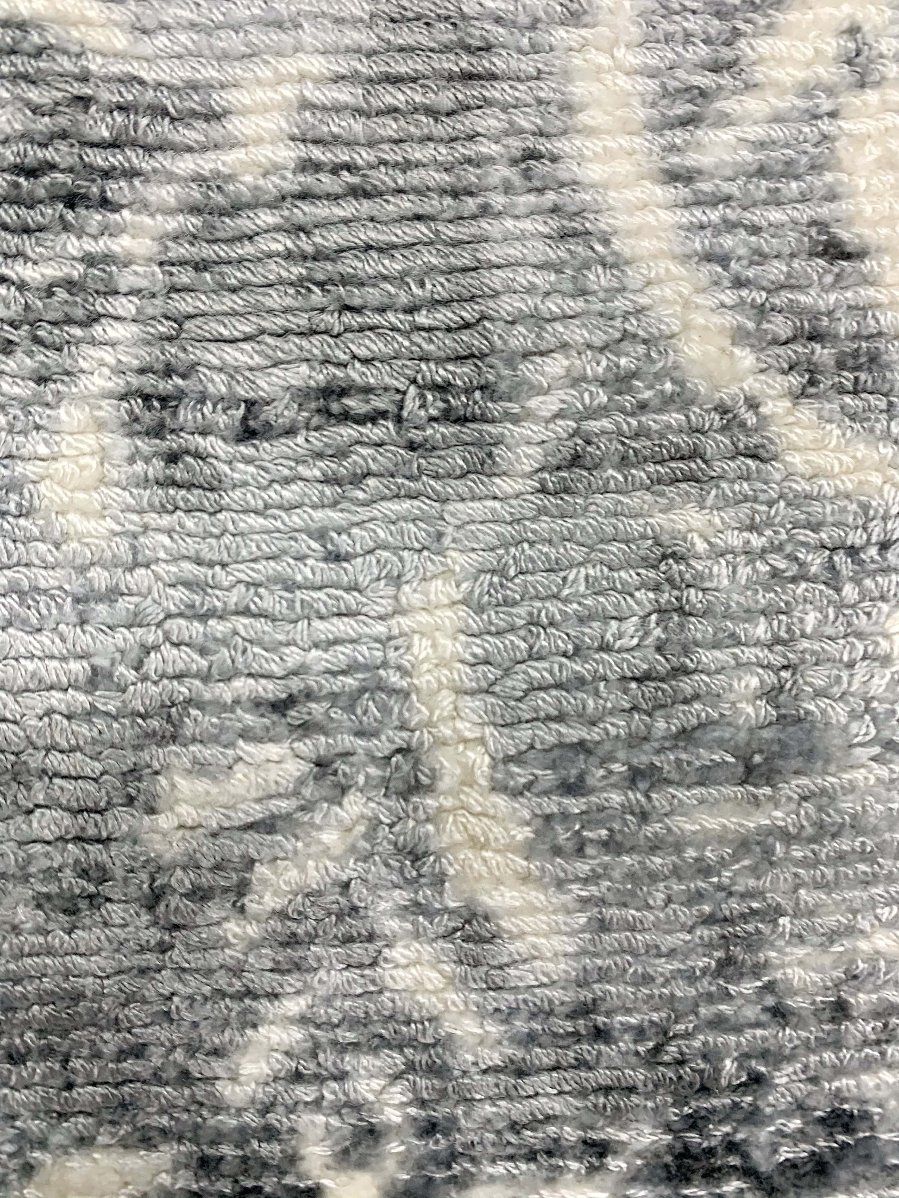 Bamboo Silk