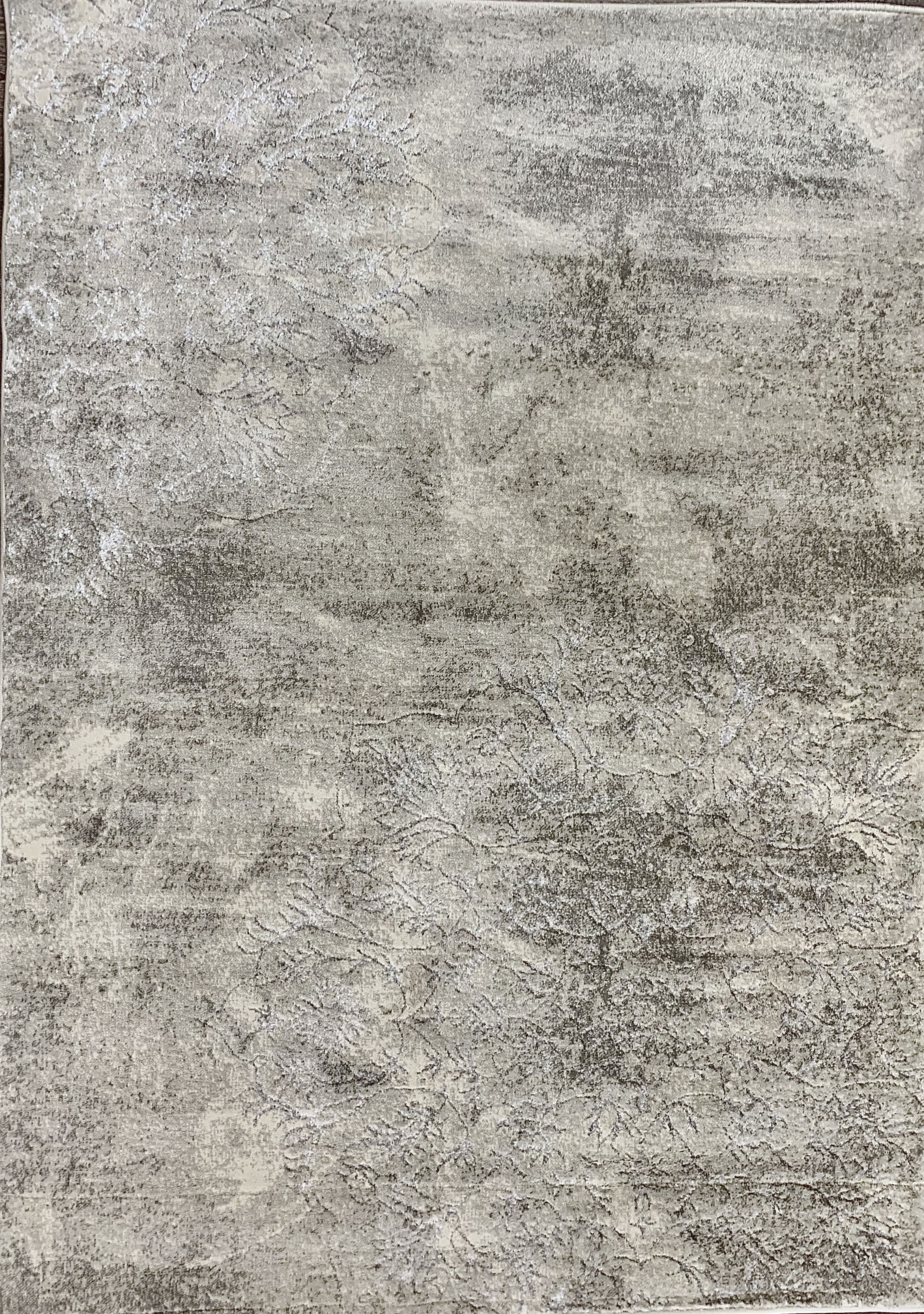 Davinci
