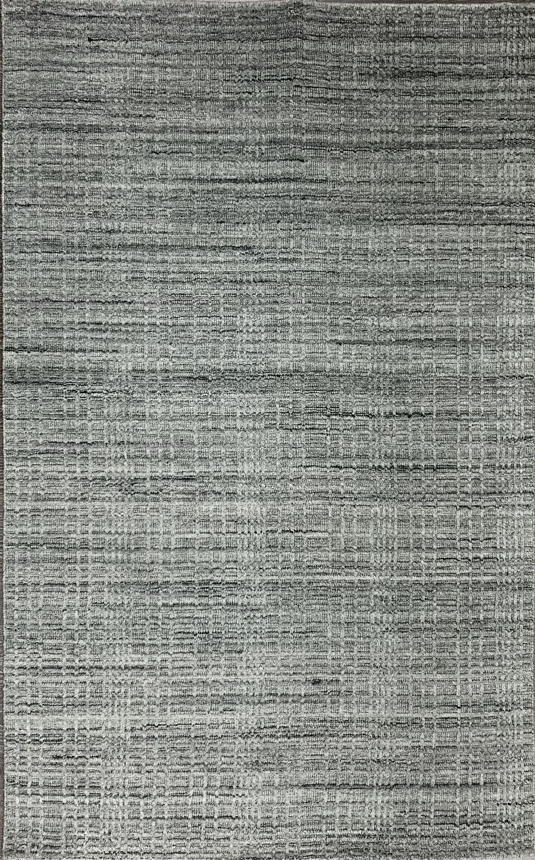 Himalaya