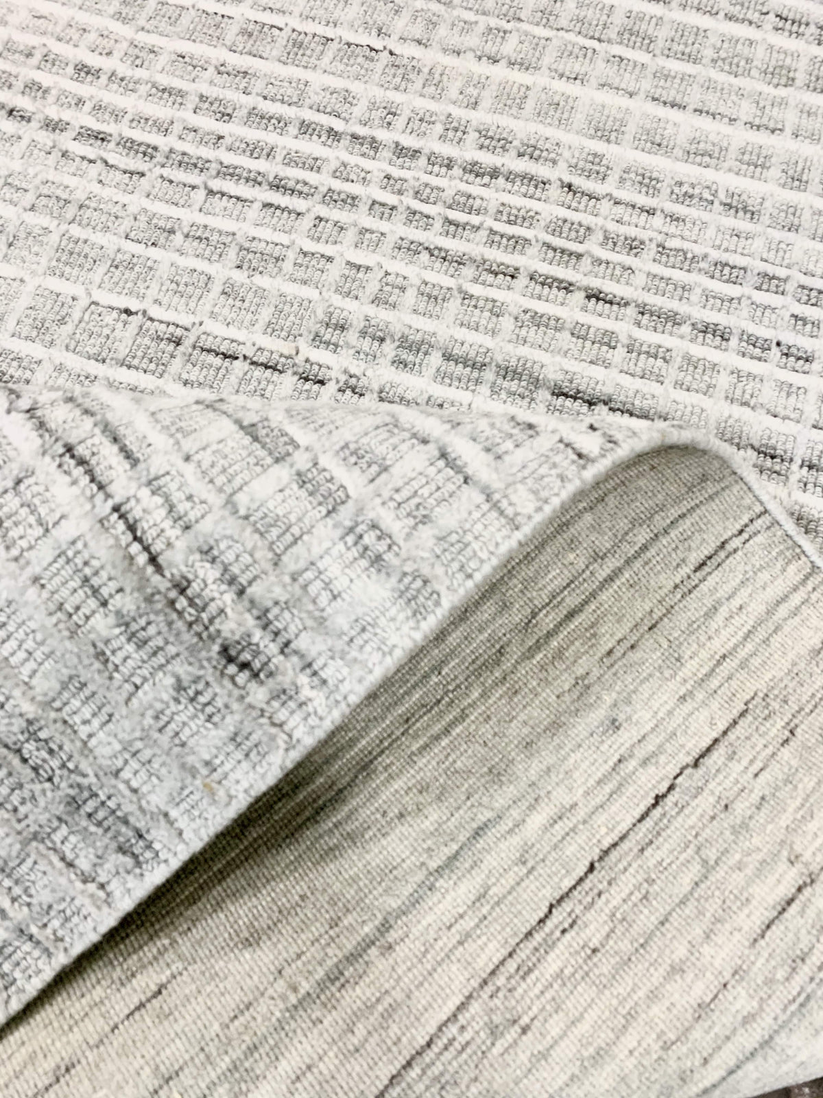Himalaya Rugs Himalaya – Rugs 4 Home