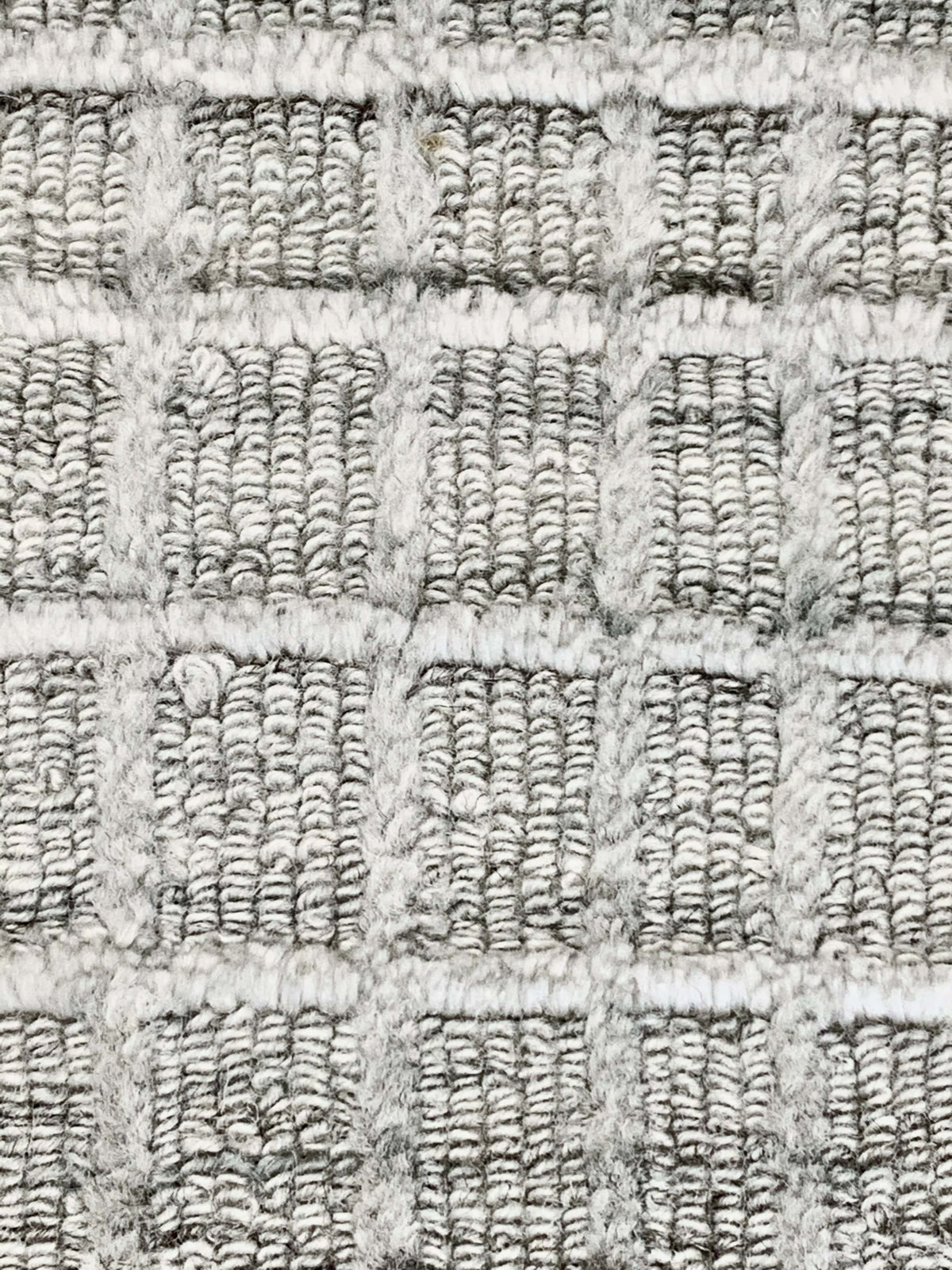 Himalaya Rugs Himalaya – Rugs 4 Home