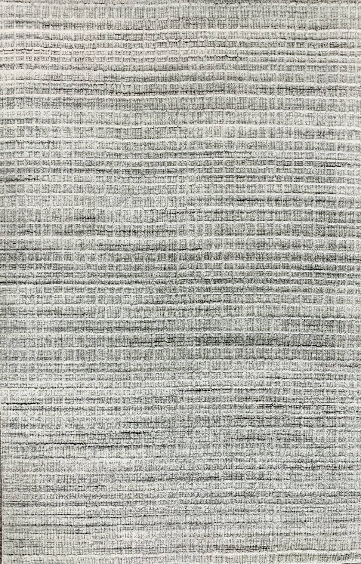 Himalaya Rugs Himalaya – Rugs 4 Home