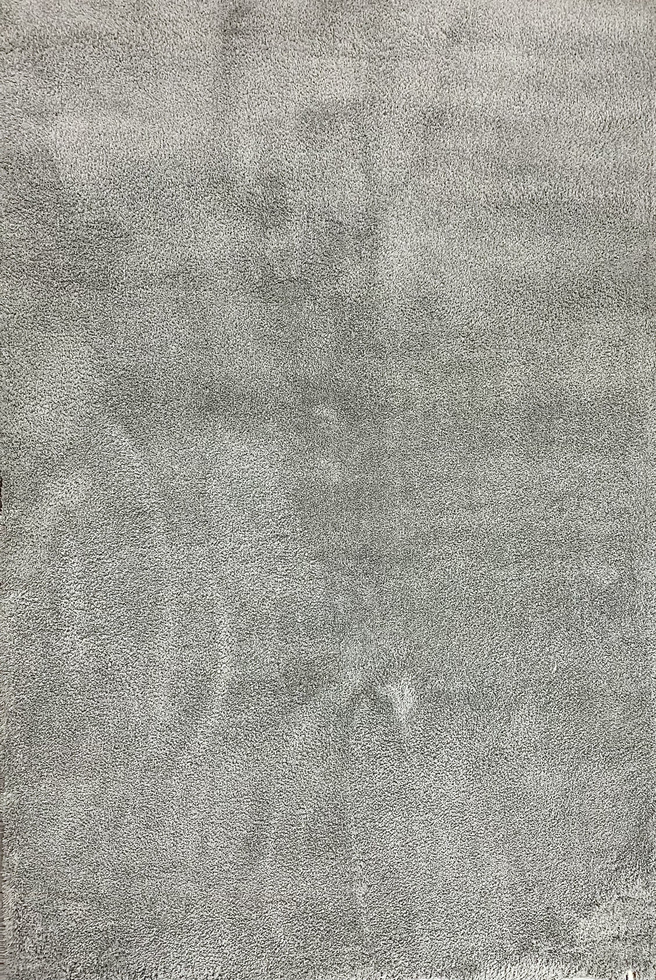 Microfiber