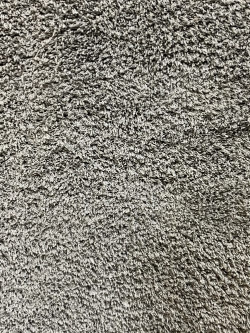 Microfiber