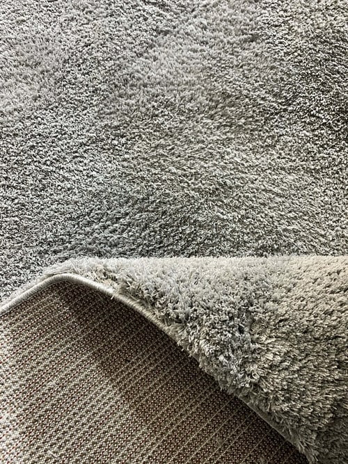 Microfiber