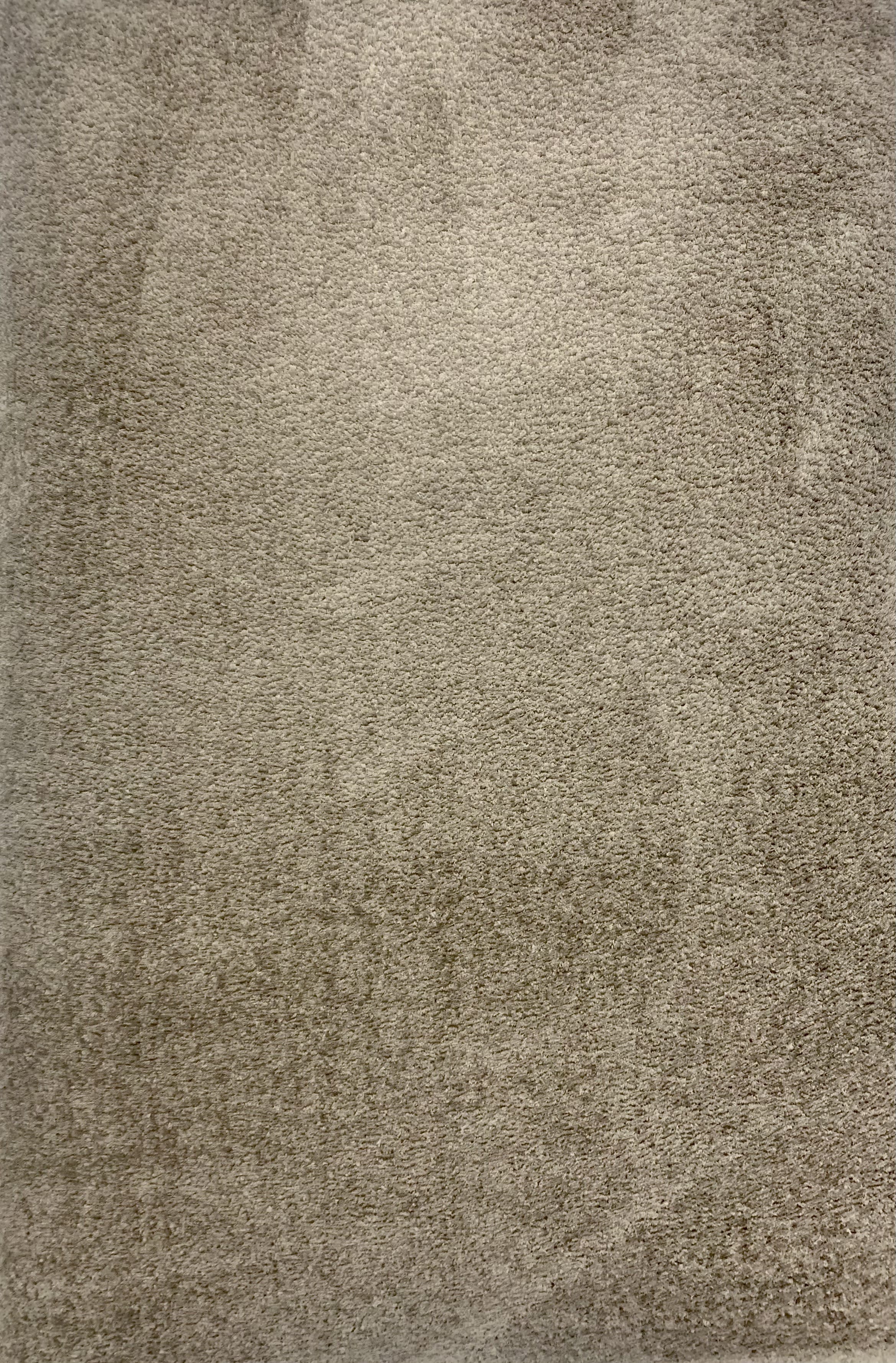 Microfiber