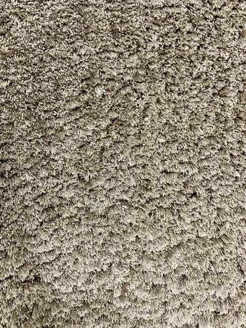 Microfiber