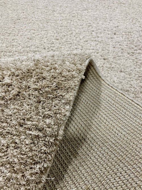 Microfiber