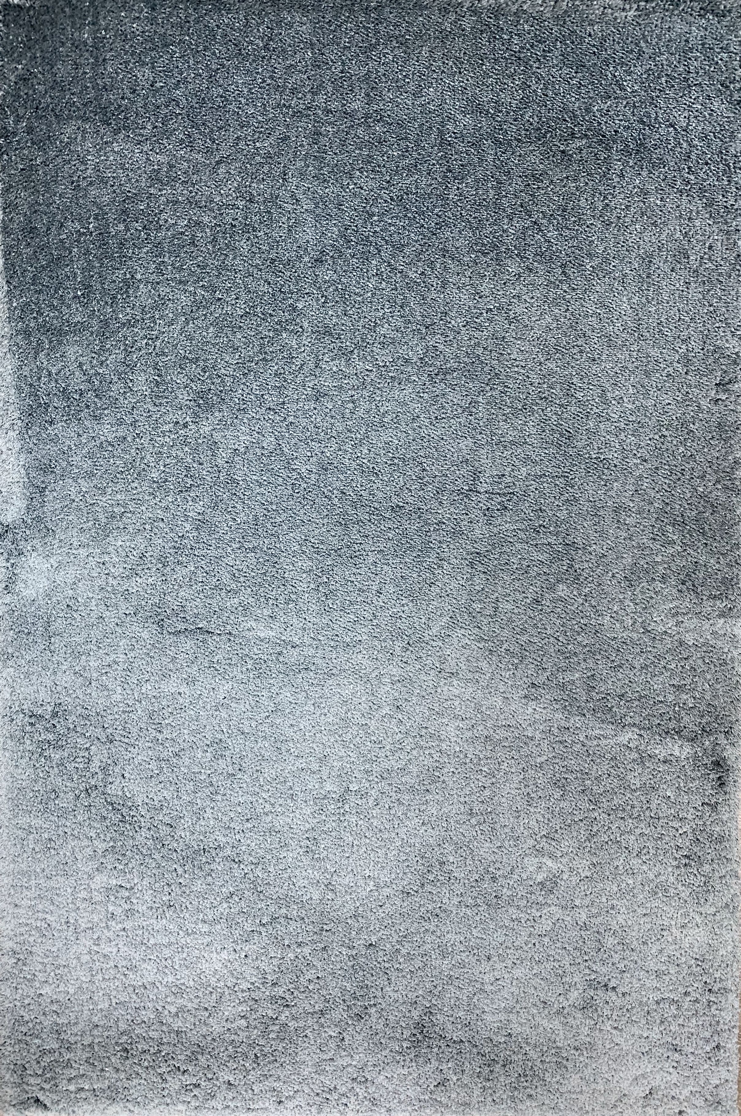 Microfiber