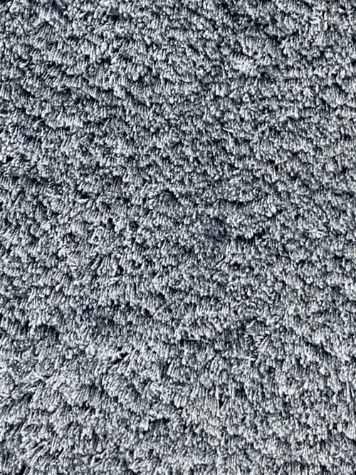 Microfiber