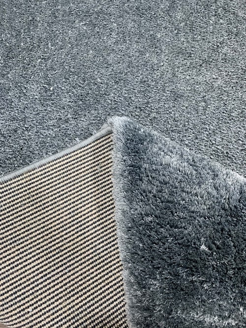 Microfiber