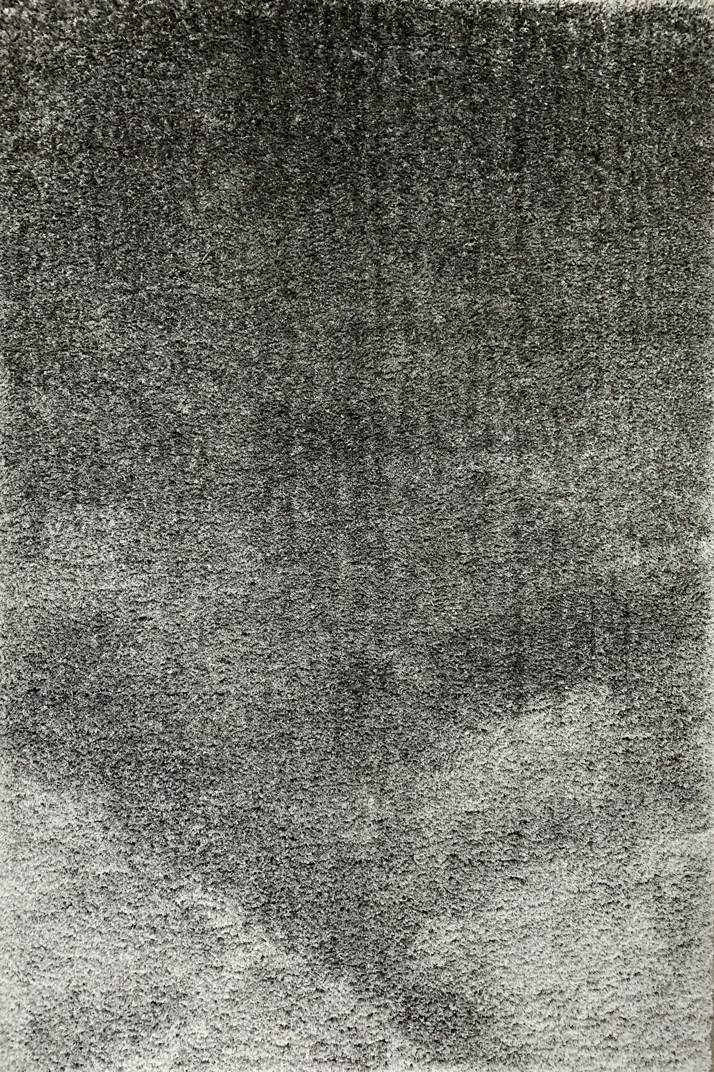 Microfiber