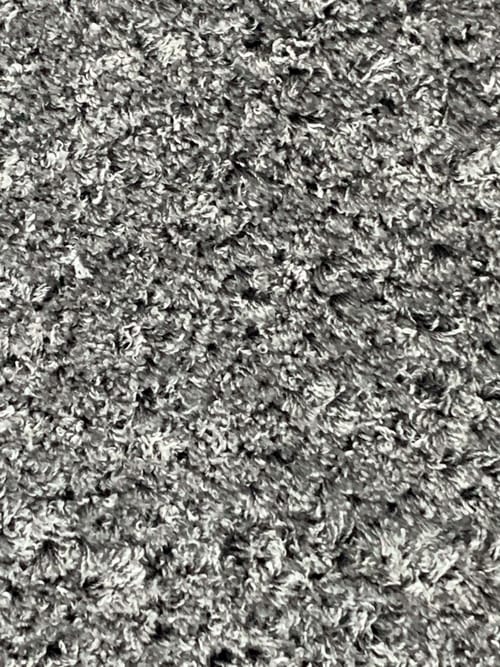 Microfiber