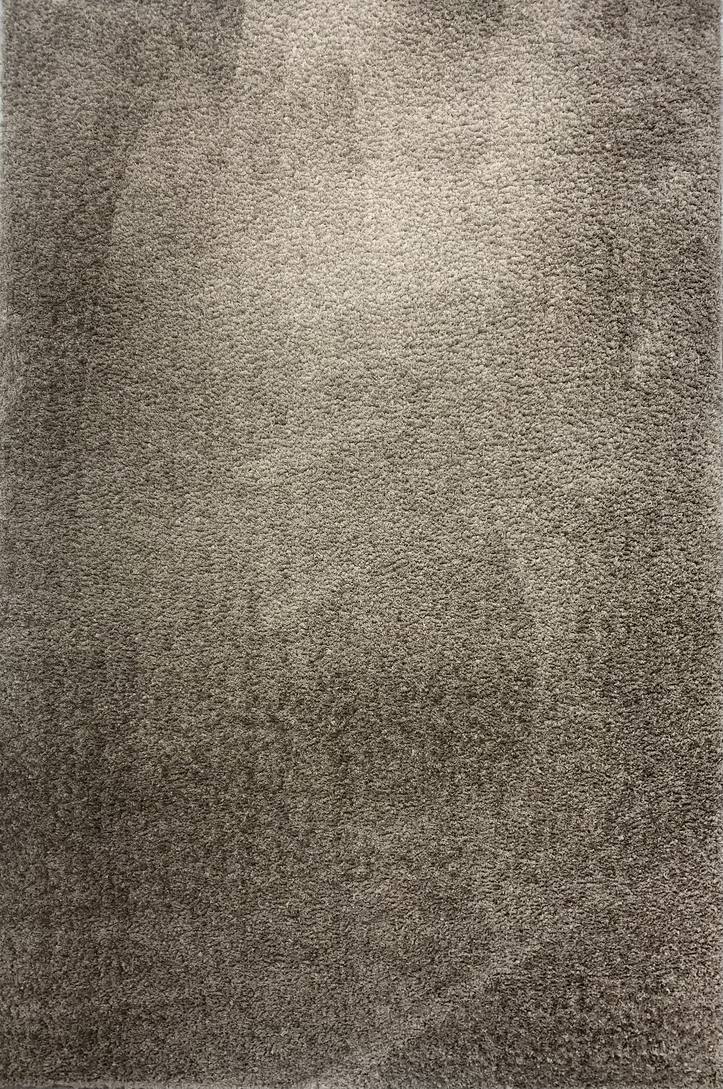 Microfiber