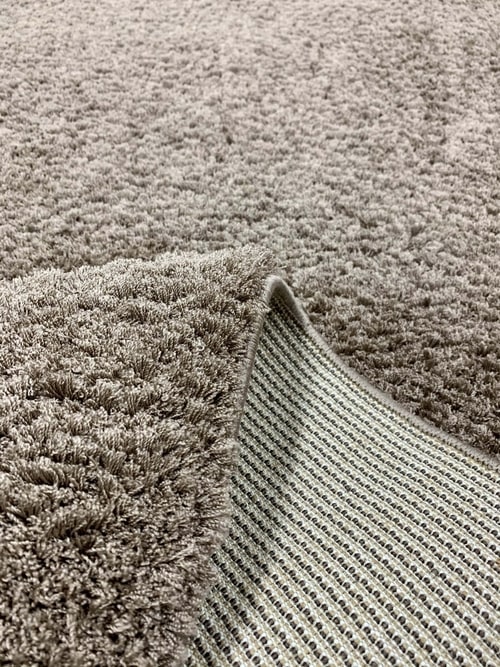 Microfiber