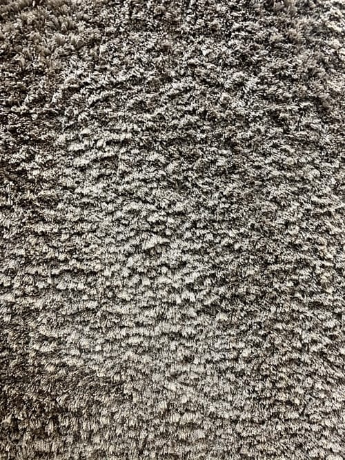 Microfiber