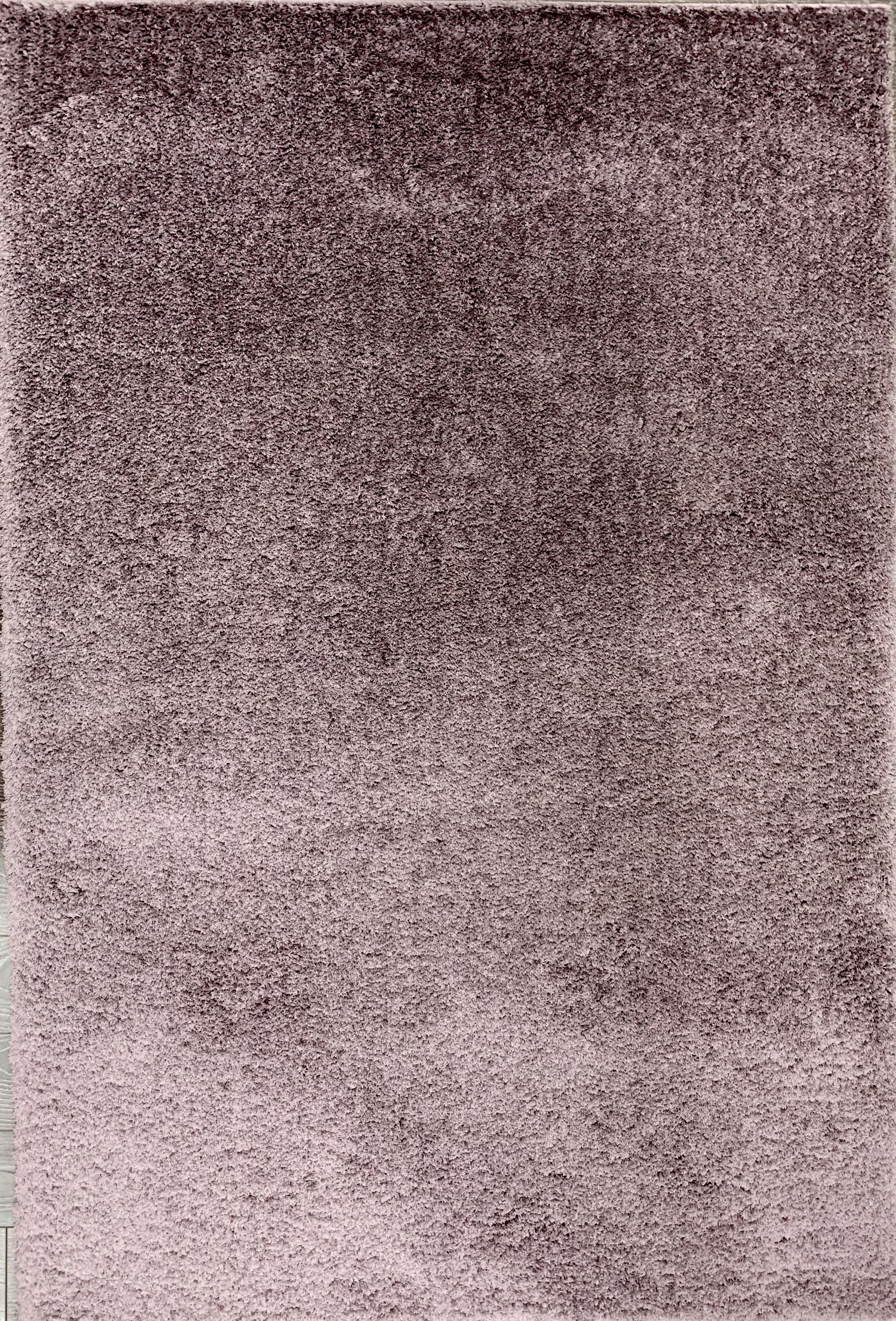 Microfiber