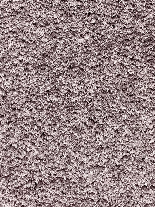 Microfiber