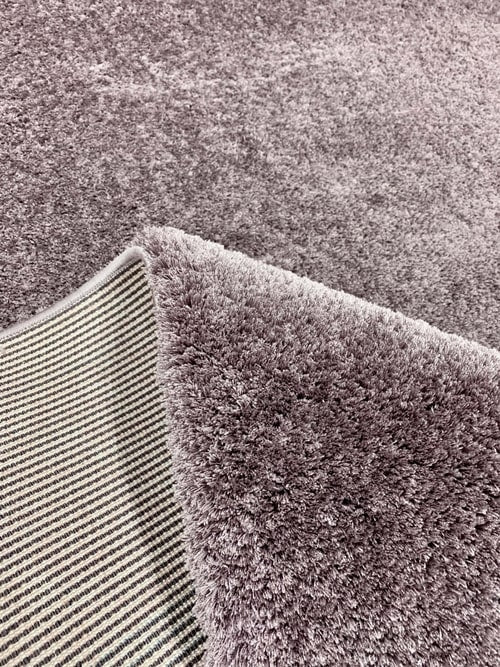 Microfiber