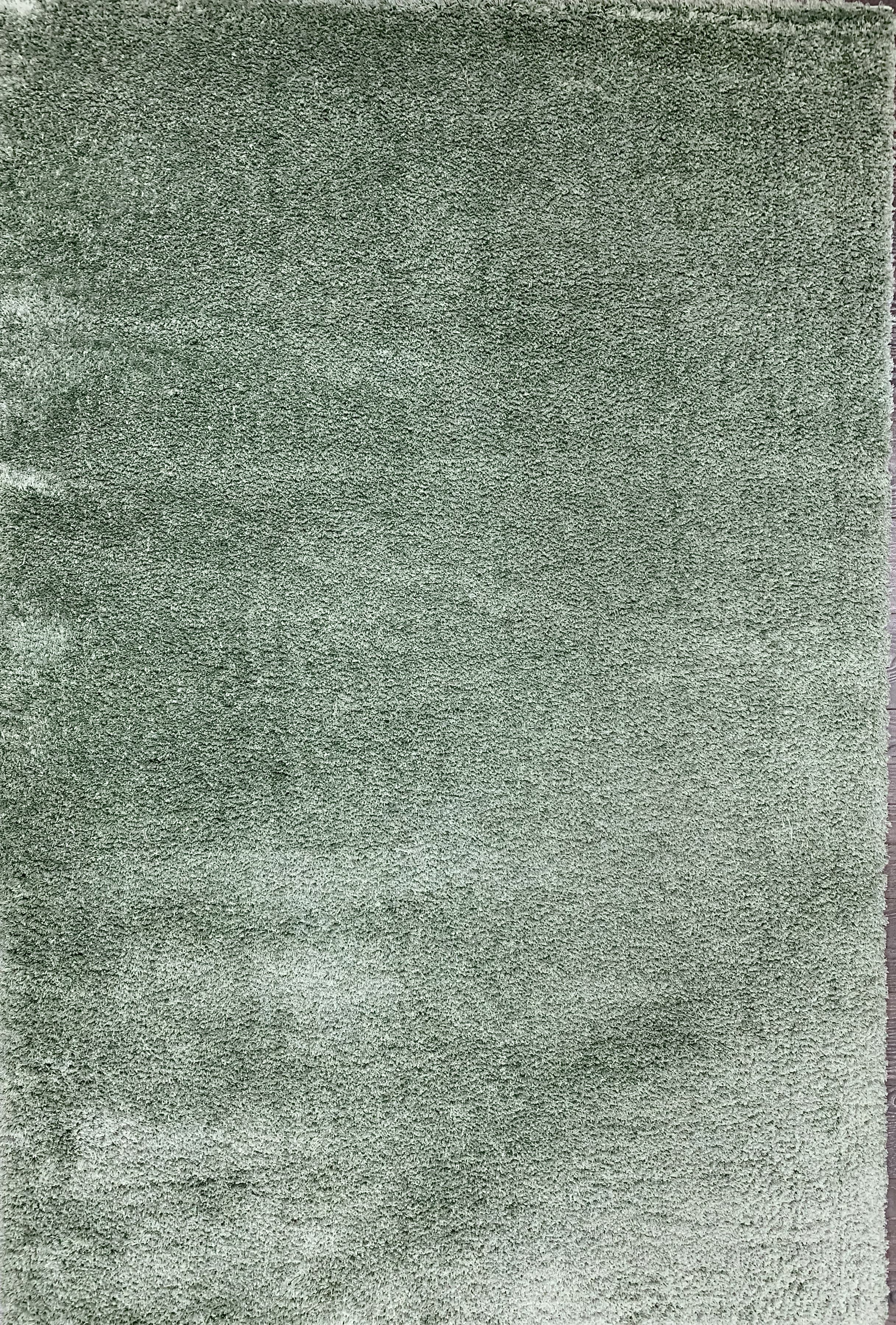 Microfiber