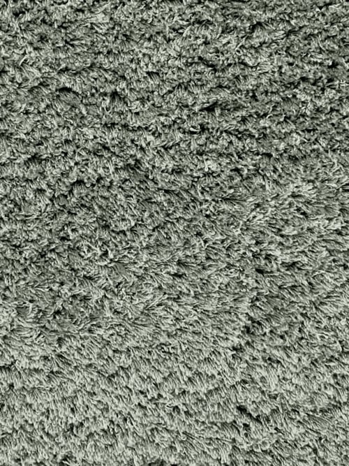Microfiber