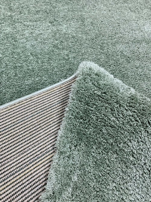 Microfiber