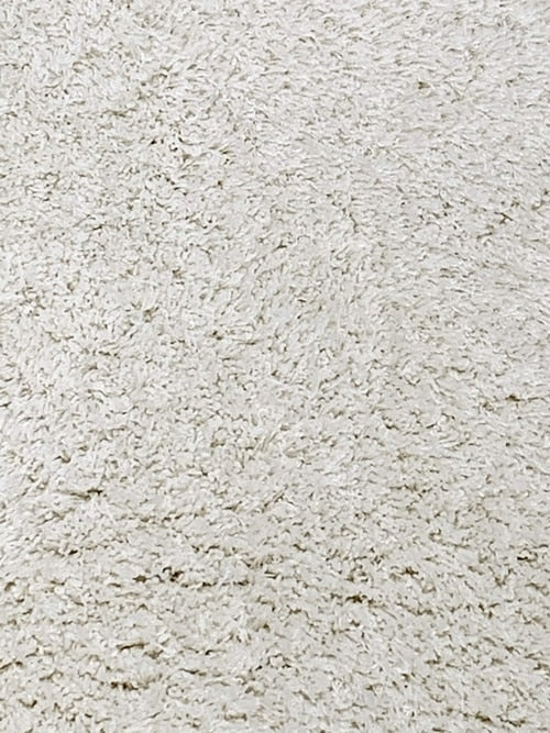 Microfiber