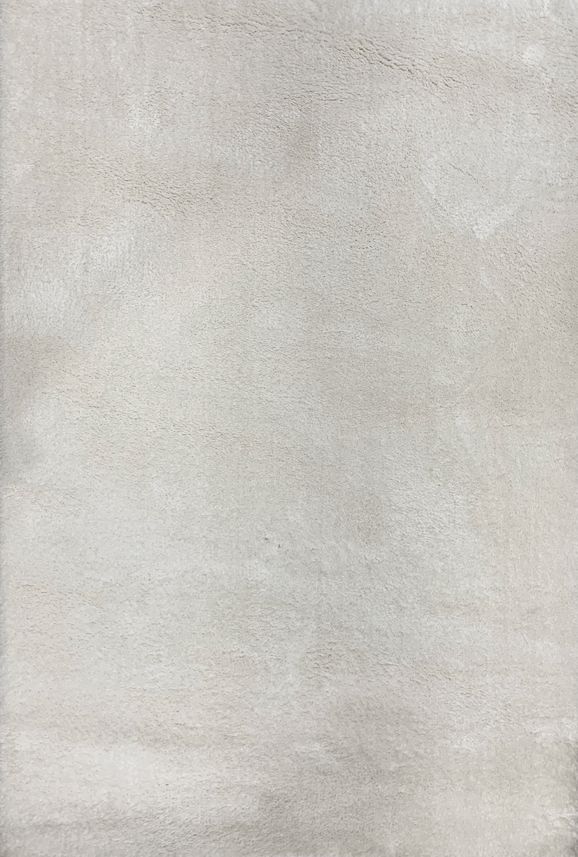 Microfiber