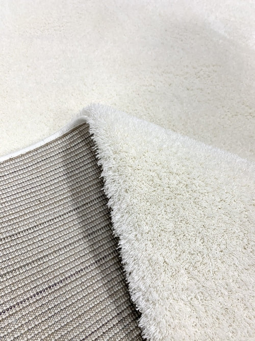 Microfiber
